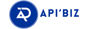 Logo Api'Biz